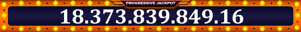 Jackpot Pelangicuan